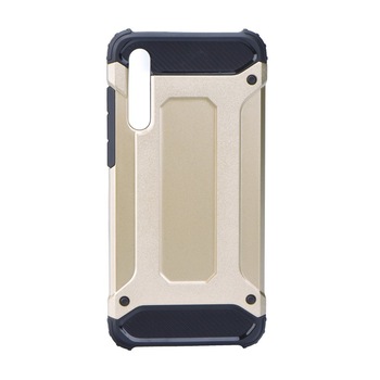 Husa Huawei P20 Pro Armor Gold Husa Huawei P20 Pro Armor Gold