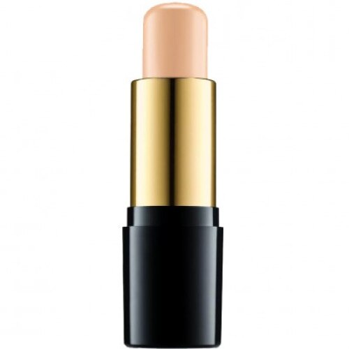 Fond de ten Lancome Teint Idole Ultra Wear SFP 15 Stick - Beige Diaphane 03