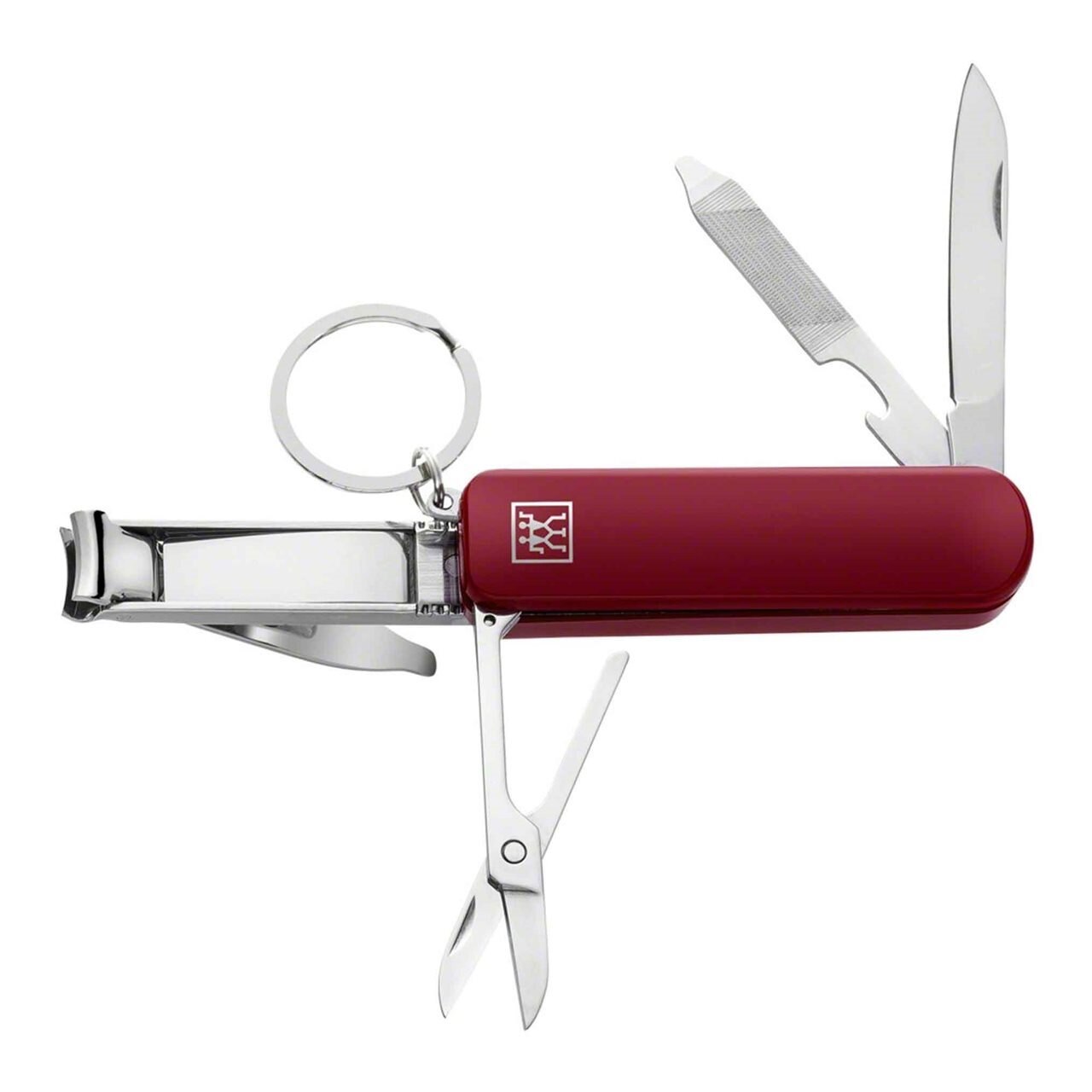 Ustensila multifunctionala, visinie - Zwilling Classic Inox