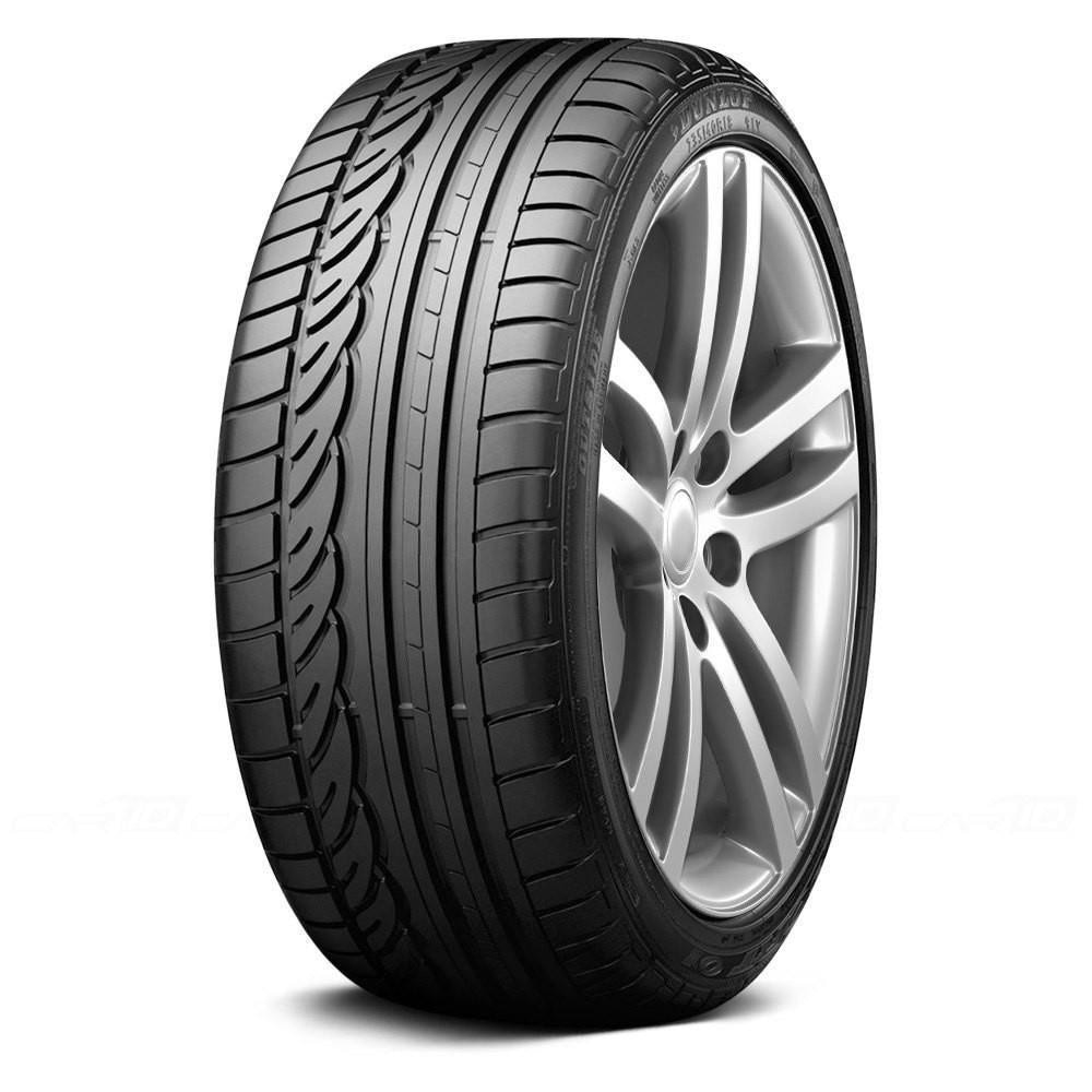 Anvelope de iarna Dunlop, SP SPORT 01, 255/45 R18, 99 V 558896 *