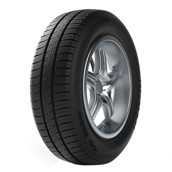 Anvelopa vara Kleber VIAXER 165/70 R13 79 T Anvelopa vara Kleber VIAXER 165/70 R13 79 T