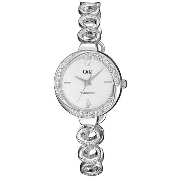 Ceas dama Q&Q F645J201Y