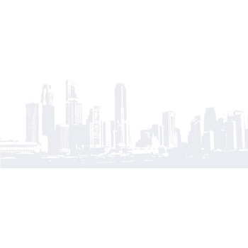 Lumea americanelor - Sticker Decorativ - Alb polar - 113 x 40 cm Lumea americanelor - Sticker Decorativ - Alb polar - 113 x 40 cm