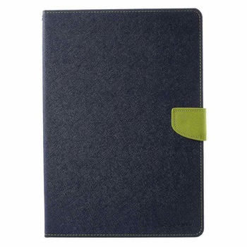 Husa pentru Apple iPad Pro 10.5” (2017) - Book Inchidere Magnetic Bleumarin Husa pentru Apple iPad Pro 10.5” (2017) - Book Inchidere Magnetic Bleumarin