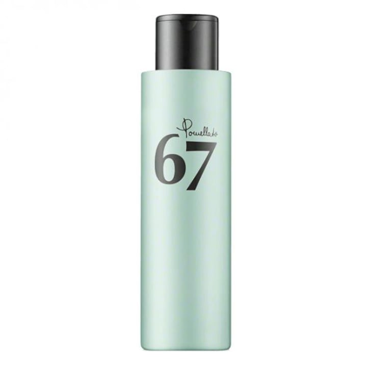 Lotiune de corp Pomellato 67 Artemisia, Unisex, 200ml