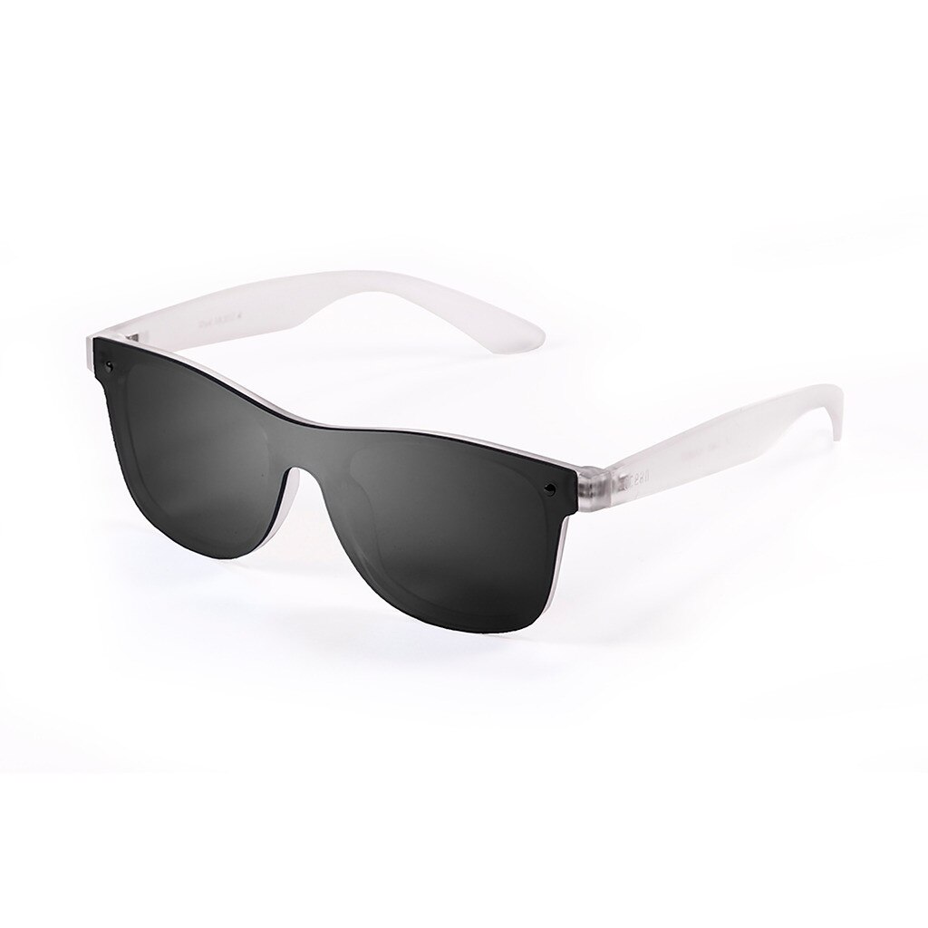 Ochelari de soare Ocean Sunglasses 18302 MESSINA