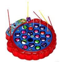 undite de pescuit decathlon