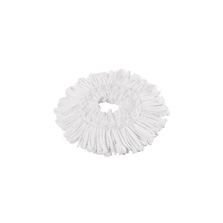 Rezerva mop, microfibra, Teesa, TSA0042