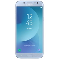 folie sticla full cover 3d mixon samsung j5 2017 blue imagen 40_0_
0