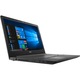 Laptop Dell Inspiron 3576 cu procesor Intel® Core™ i5-8250U pana la 3.40 GHz, 15.6", Full HD, 8GB, 256GB SSD, AMD Radeon 520 2GB, Microsoft Windows 10, Black