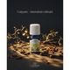 Ulei esential de cuisoare (Eugenia Caryophyllus Flower Oil) 10 ml 100% pur si organic, aromaterapie premium, energie intensa si activare profunda, Lakshmi