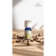 Ulei esential de cuisoare (Eugenia Caryophyllus Flower Oil) 10 ml 100% pur si organic, aromaterapie premium, energie intensa si activare profunda, Lakshmi