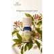 Ulei esential de cuisoare (Eugenia Caryophyllus Flower Oil) 10 ml 100% pur si organic, aromaterapie premium, energie intensa si activare profunda, Lakshmi
