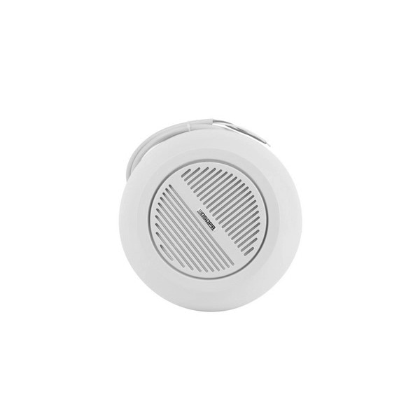 Difuzor sferic suspendat tip pendant 30W pe 100V DSPPA DSP107 cu terminale multiple (8-30W)