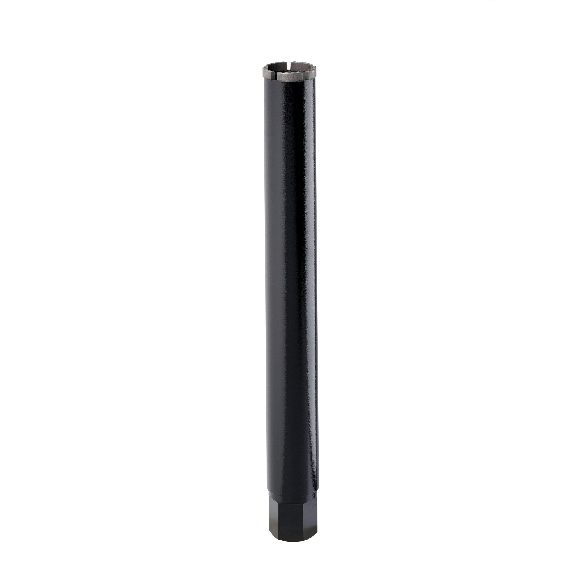 Carota Rothenberger DURAMANT FF44050, 52mm, 450mm