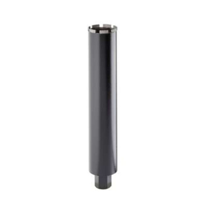 Rothenberger DURAMANT FF44080 gyémánt mag, 82mm, 450mm