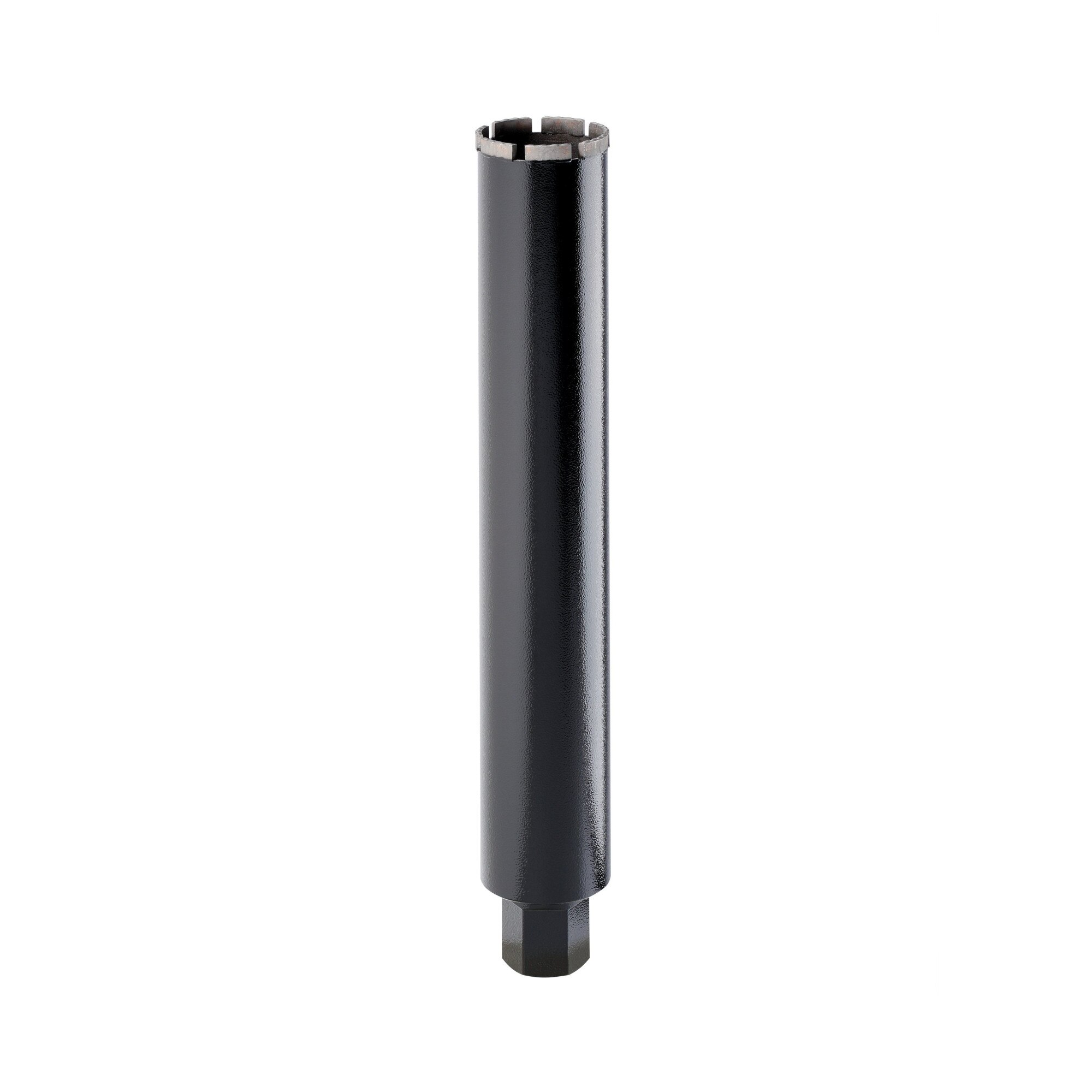 Carota diamantata Rothenberger DURAMANT FF44070, 72mm, 450mm