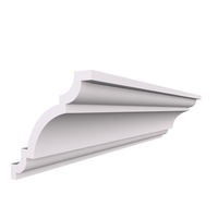 bagheta de colt bc10 din polistiren extrudat dimensiune 120x120mm lungime 2m imagen 49_0_
0