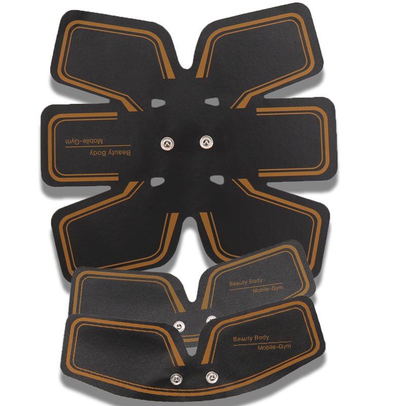 Produse SixPad - eMAG.ro
