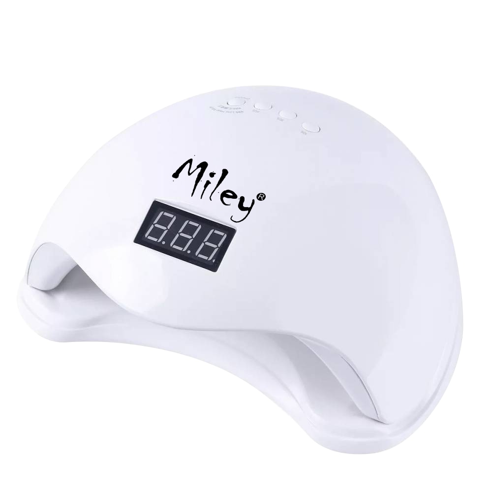 Lampa led Miley Sun5 48 W