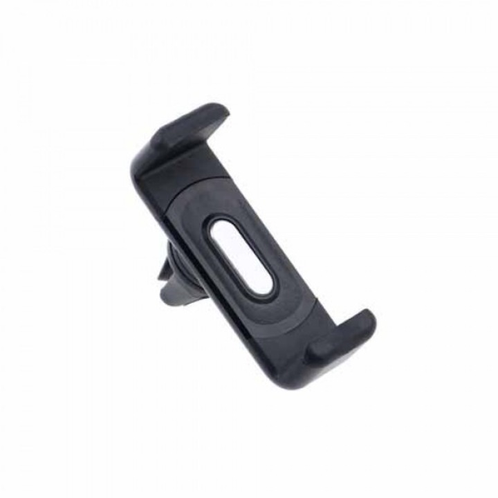 Univerzális autótartó ОЕМ, bilincs, fekete