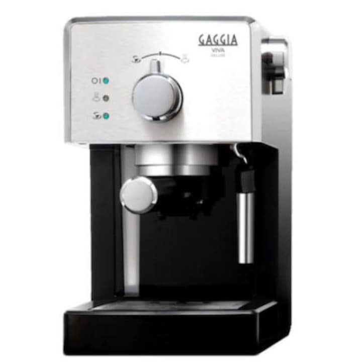 Espressor cafea Gaggia Prestige
