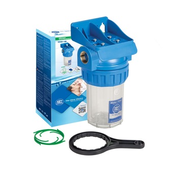 Set filtru de apa FHPR5-34-WB Set filtru de apa FHPR5-34-WB