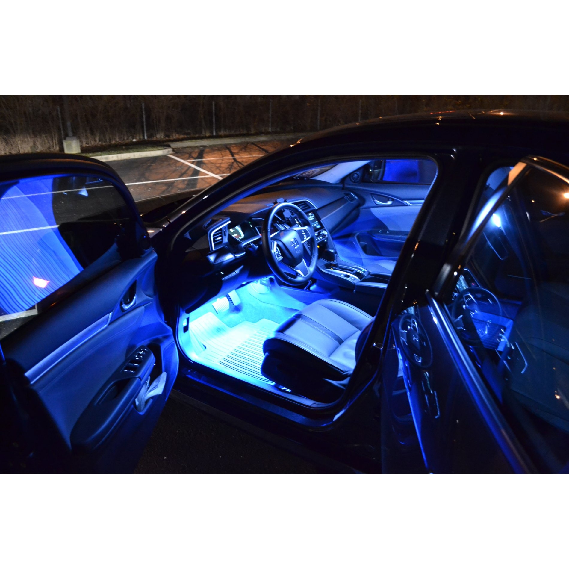 Купить подсветку мерседес. Подсветка салона Мерседес w212. Подсветка салона Амбиент RGB. Honda Accord 8 атмосферная подсветка салона. Светодиодная подсветка салона автомобиля.