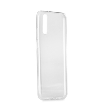 Husa Huawei P20 Ultra Slim 0.5mm Transparenta Husa Huawei P20 Ultra Slim 0.5mm Transparenta