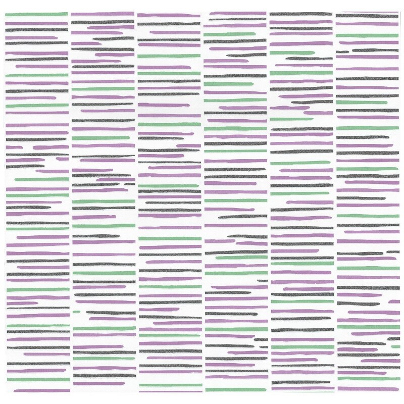 Tapet , Colectia Easy Wall, Categoria Deluxe , dimensiuni 60x1005 cm , 13384-30