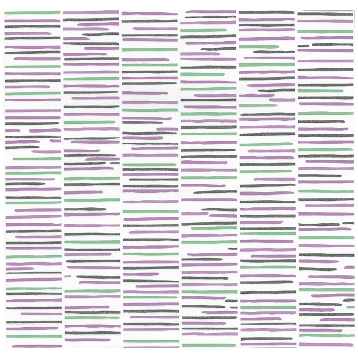 Tapet , Colectia Easy Wall, Categoria Deluxe , dimensiuni 60x1005 cm , 13384-30