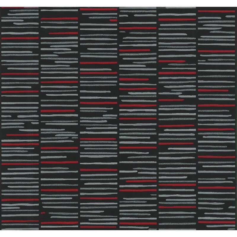 Tapet , Colectia Easy Wall, Categoria Deluxe , dimensiuni 60x1005 cm , 13384-10