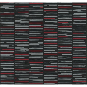 Tapet , Colectia Easy Wall, Categoria Deluxe , dimensiuni 60x1005 cm , 13384-10 Tapet , Colectia Easy Wall, Categoria Deluxe , dimensiuni 60x1005 cm , 13384-10