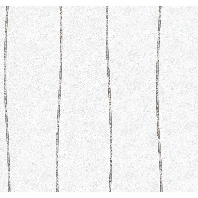 Tapet , Colectia Easy Wall, Categoria Deluxe , dimensiuni 60x1005 cm , 13387-10