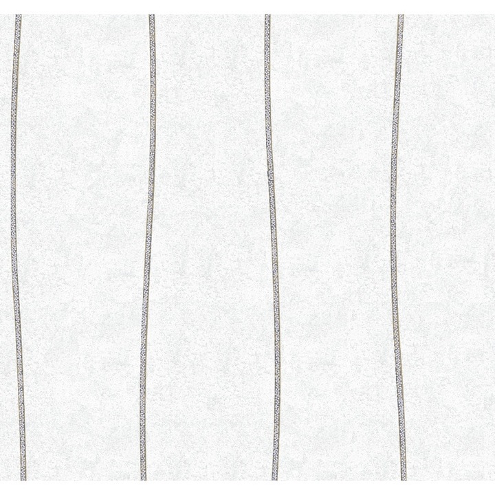 Tapet , Colectia Easy Wall, Categoria Deluxe , dimensiuni 60x1005 cm , 13387-10