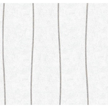 Tapet , Colectia Easy Wall, Categoria Deluxe , dimensiuni 60x1005 cm , 13387-10 Tapet , Colectia Easy Wall, Categoria Deluxe , dimensiuni 60x1005 cm , 13387-10