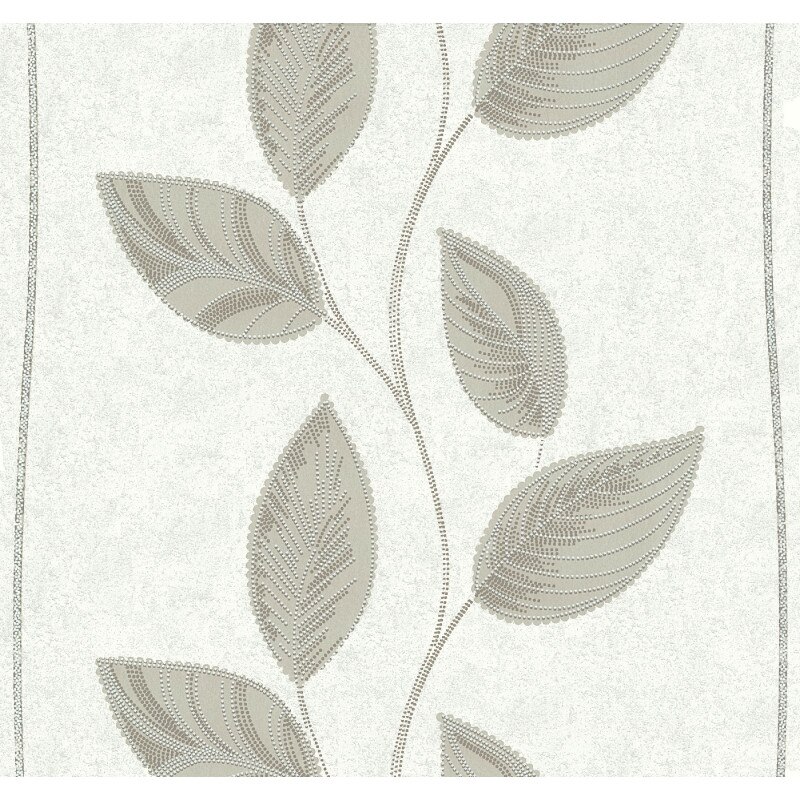 Tapet , Colectia Easy Wall, Categoria Deluxe , dimensiuni 60x1005 cm , 13386-10