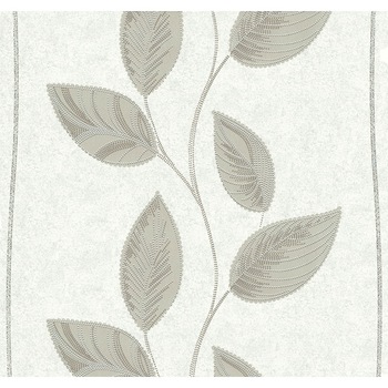 Tapet , Colectia Easy Wall, Categoria Deluxe , dimensiuni 60x1005 cm , 13386-10 Tapet , Colectia Easy Wall, Categoria Deluxe , dimensiuni 60x1005 cm , 13386-10
