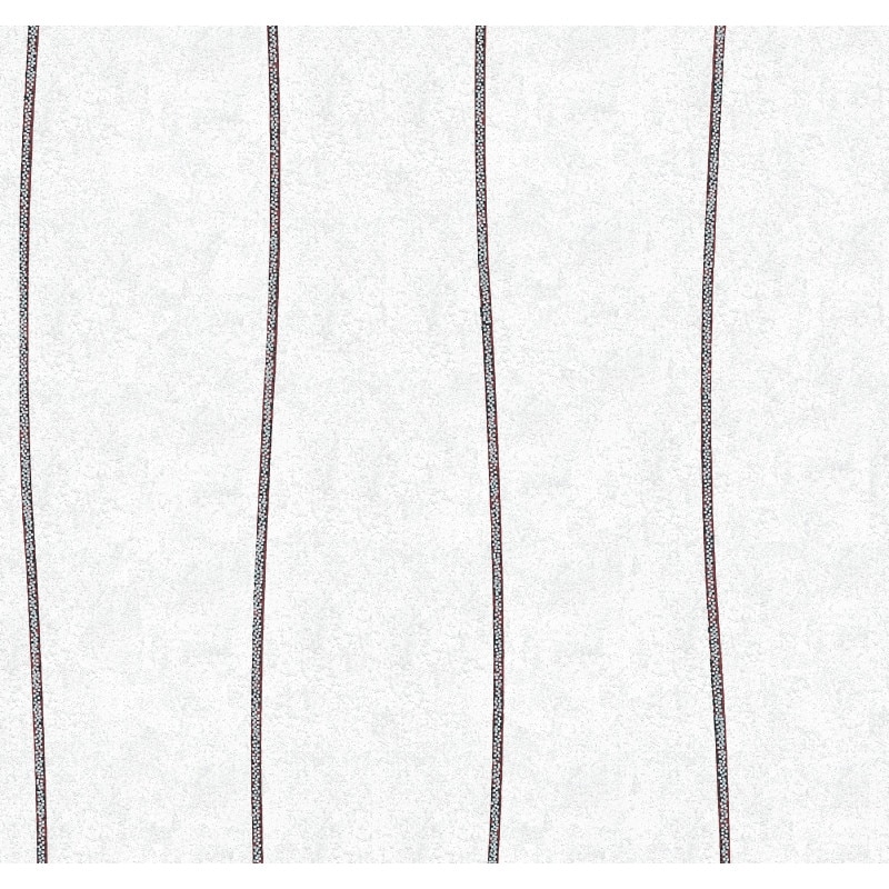 Tapet , Colectia Easy Wall, Categoria Deluxe , dimensiuni 60x1005 cm , 13387-20