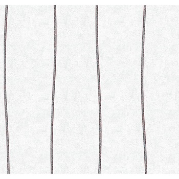 Tapet , Colectia Easy Wall, Categoria Deluxe , dimensiuni 60x1005 cm , 13387-20 Tapet , Colectia Easy Wall, Categoria Deluxe , dimensiuni 60x1005 cm , 13387-20