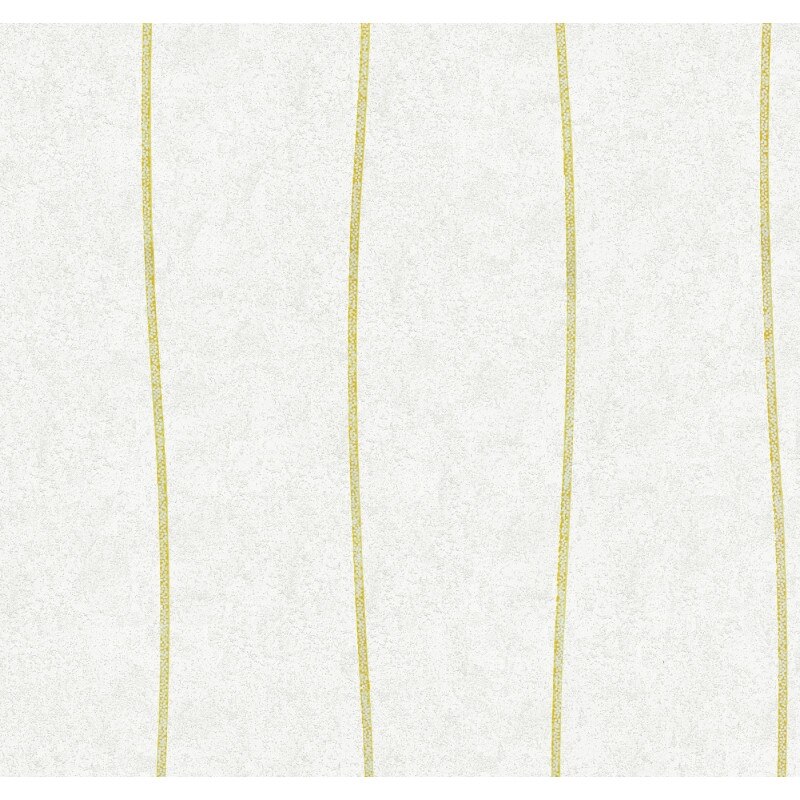 Tapet , Colectia Easy Wall, Categoria Deluxe , dimensiuni 60x1005 cm , 13387-30