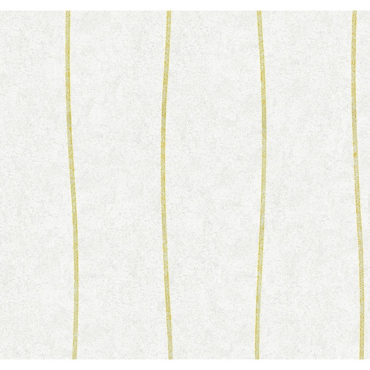 Tapet , Colectia Easy Wall, Categoria Deluxe , dimensiuni 60x1005 cm , 13387-30