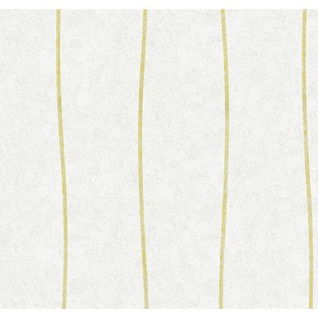 Tapet , Colectia Easy Wall, Categoria Deluxe , dimensiuni 60x1005 cm , 13387-30 Tapet , Colectia Easy Wall, Categoria Deluxe , dimensiuni 60x1005 cm , 13387-30