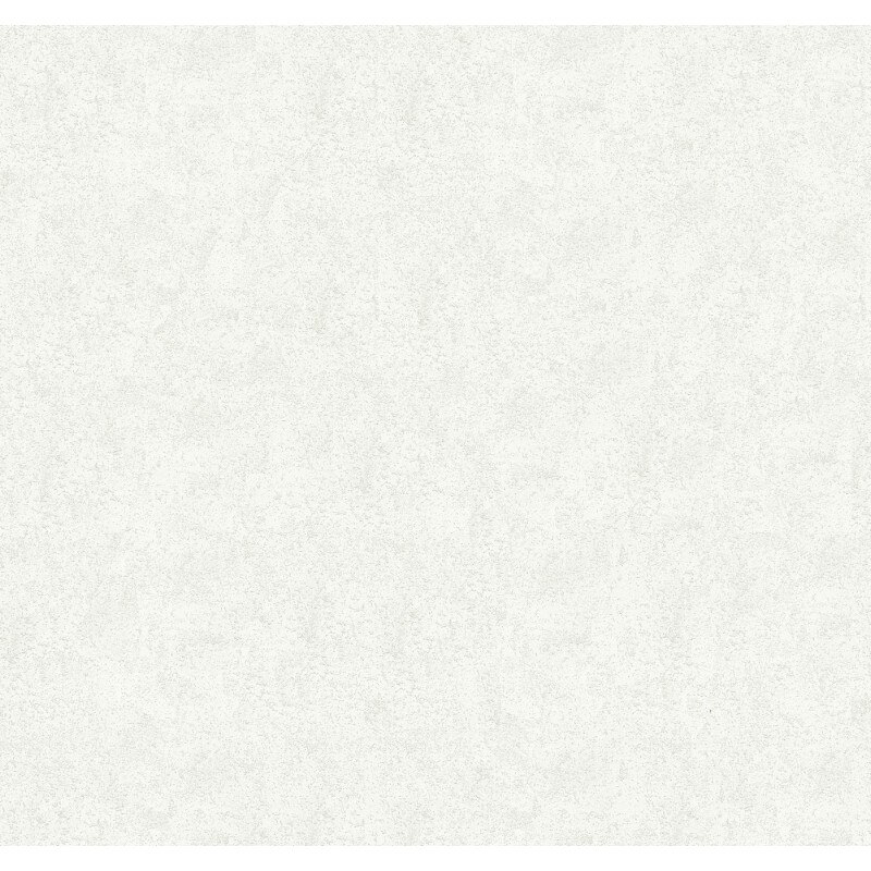 Tapet , Colectia Easy Wall, Categoria Deluxe , dimensiuni 60x1005 cm , 13388-10