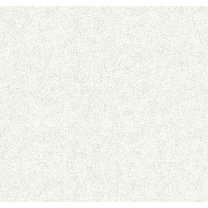 Tapet , Colectia Easy Wall, Categoria Deluxe , dimensiuni 60x1005 cm , 13388-10