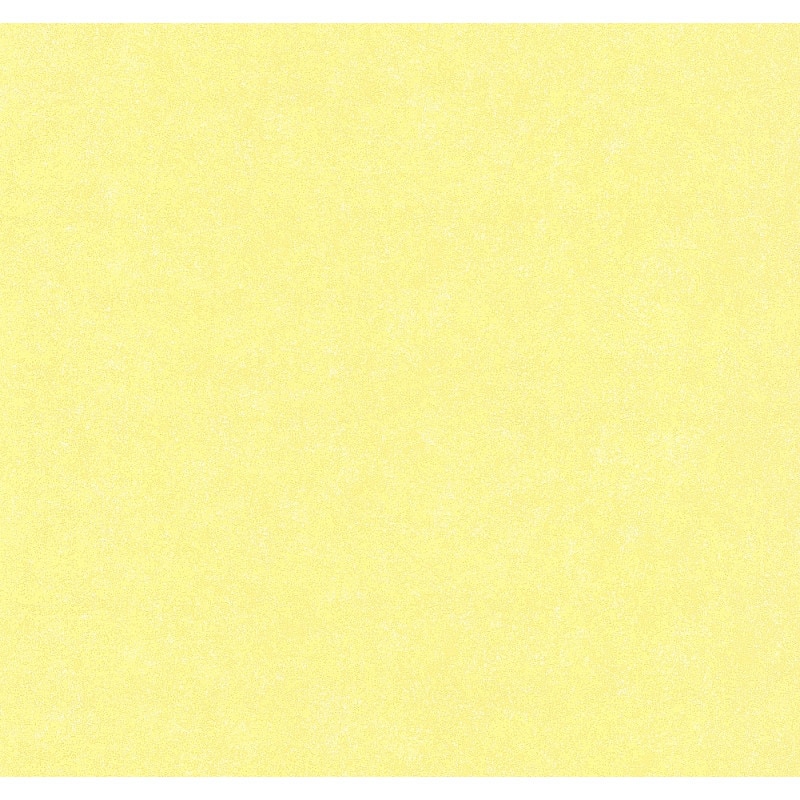 Tapet , Colectia Easy Wall, Categoria Deluxe , dimensiuni 60x1005 cm , 13388-20