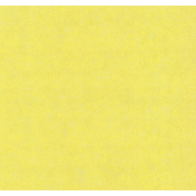 Tapet , Colectia Easy Wall, Categoria Deluxe , dimensiuni 60x1005 cm , 13388-30