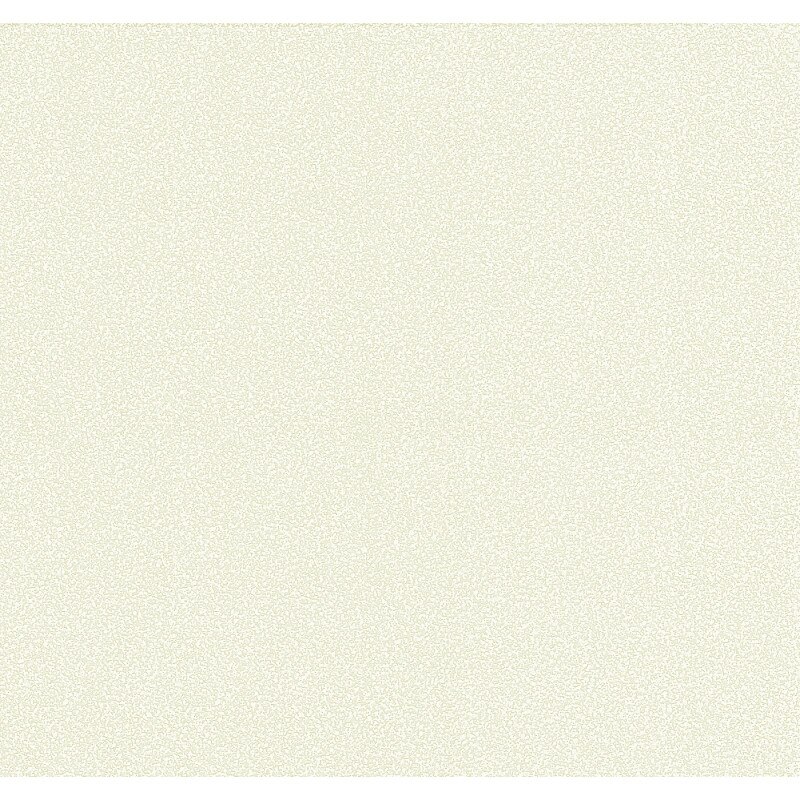 Tapet , Colectia Easy Wall, Categoria Deluxe , dimensiuni 60x1005 cm , 13389-10