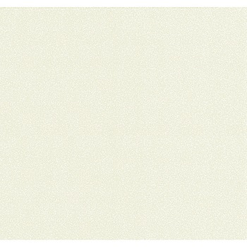 Tapet , Colectia Easy Wall, Categoria Deluxe , dimensiuni 60x1005 cm , 13389-10 Tapet , Colectia Easy Wall, Categoria Deluxe , dimensiuni 60x1005 cm , 13389-10