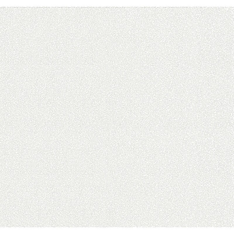 Tapet , Colectia Easy Wall, Categoria Deluxe , dimensiuni 60x1005 cm , 13389-20